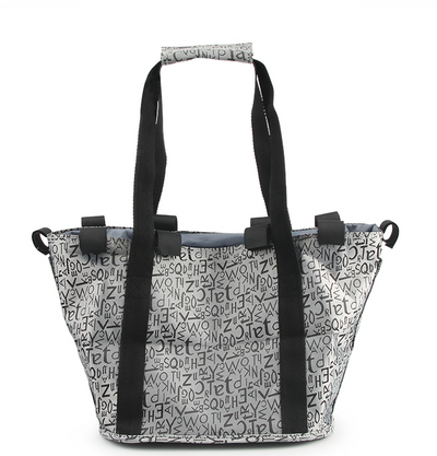 Canasta Plegable para Bicicleta - Image 7