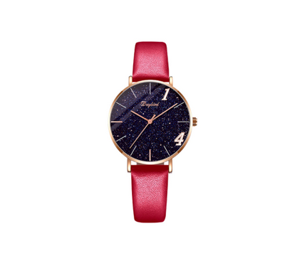 Reloj Deportivo Impermeable Unisex Movement - Image 9