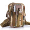 Camuflagem CP