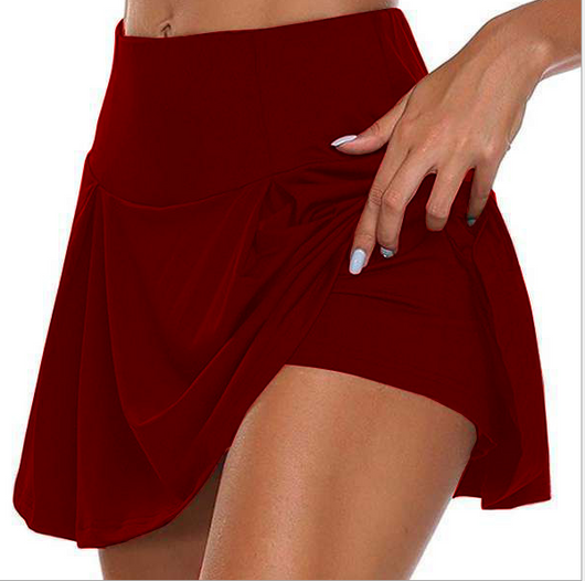 Medias Efecto Dos Piezas - Diseño Casual - Image 20