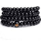 Black - 6mm