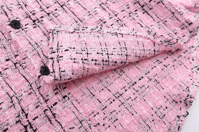 Camisa Abrigo Holgada Street Otoño para Hombre - Image 17