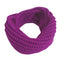 Rojo Rosa 52x30