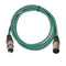 Verde 1.8 M