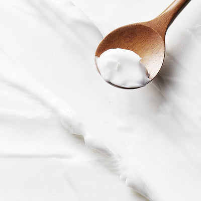Crema Hidratante para Manos - Tratamiento Intensivo Anti-sequedad - Image 7