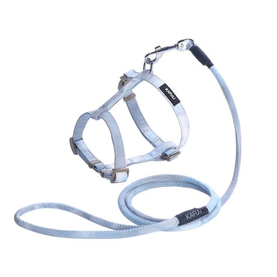 Cuerda Interactiva para Gatos con Degradado de Colores - Image 21