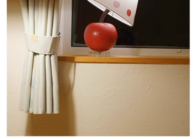 Lámpara Nocturna de Ambiente Creativo para Dormitorio - Image 14