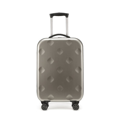Estuche Portátil para Caña de Pescar con Ruedas - Almacenamiento Universal - Image 18