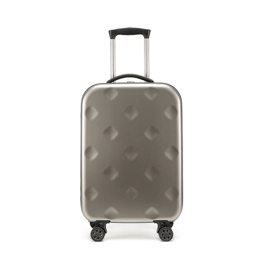 Estuche Portátil para Caña de Pescar con Ruedas - Almacenamiento Universal - Image 18
