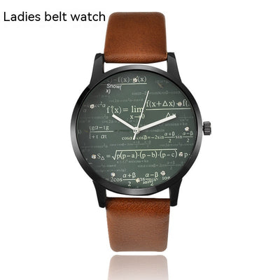 Reloj Pulsera Infantil con Diseño Creativo para Niñas - Image 2