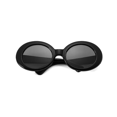 Gafas de Sol Multicolor para Mascotas - Accesorios Cool para Perros y Gatos - Image 18