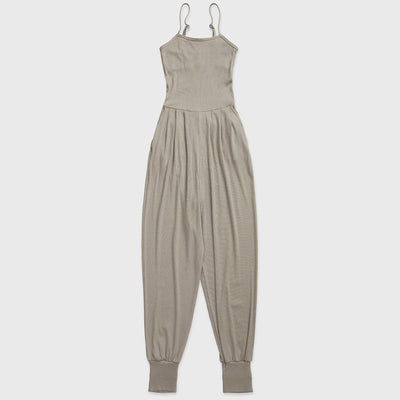 Jumpsuit Pilates con Arnés Ajustable - Image 5
