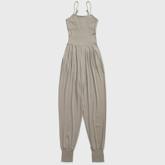 Jumpsuit Pilates con Arnés Ajustable - Image 5