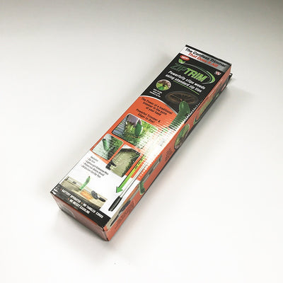 Podadora Inalámbrica Compacta para Plantas y Jardín - Image 6
