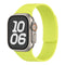 Verde Fluorescente 38 ou 40 ou 41 ou 42MM