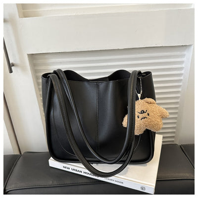 Bolsa Casual Elegante para Mujer - Image 37