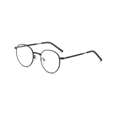 Lentes Anti Luz Azul y Anti Fatiga - Image 7