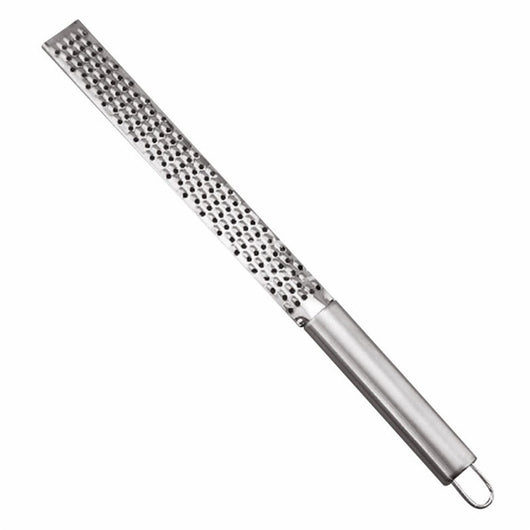 Rallador Pelador de Limón Profesional para Cocina - Image 11