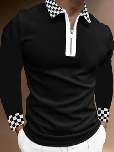 Playera Premium para Hombre de Amazon - Importación Internacional - Image 18