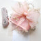 Rosa S