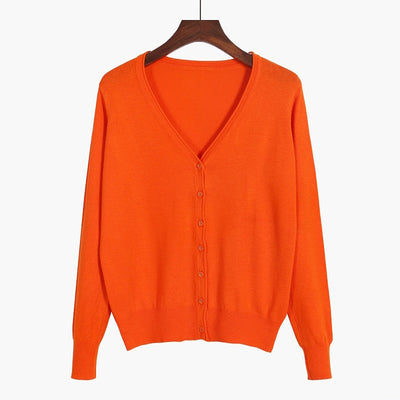 Abrigo Oversized de Algodón Mercerizado con Cierre de Hebilla para Mujer - Image 23