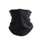 Cuello Térmico Protector Facial - Braga Multifunción para Clima Frío