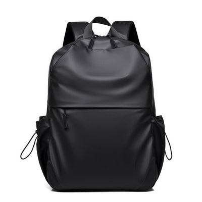 Mochila Ejecutiva de Gran Capacidad para Hombre - Image 12