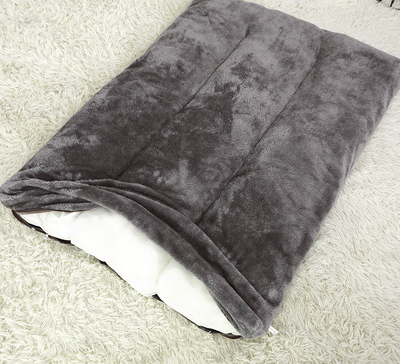 Caseta Desmontable y Lavable para Perros Grandes - Image 9