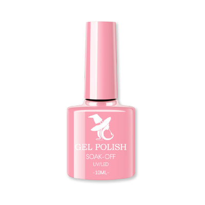 Kit Completo de 48 Colores de Esmalte Gel UV para Uñas - Image 5