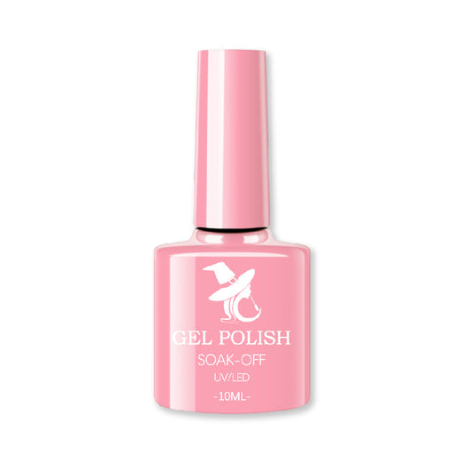 Kit Completo de 48 Colores de Esmalte Gel UV para Uñas - Image 5