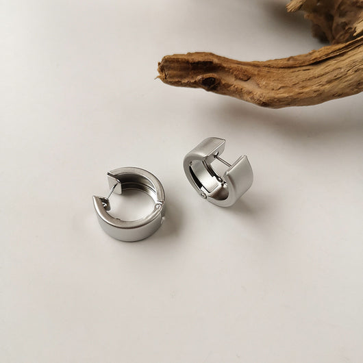Aretes Personalizados - Image 5