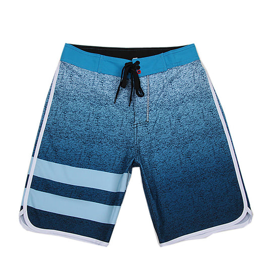 Shorts de Competencia para Fitness y Culturismo Hombre - Image 5