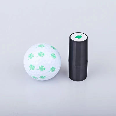 Marcador de Pelotas de Golf Personalizado - Image 6