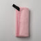 Rosado 38 X 38 Cm