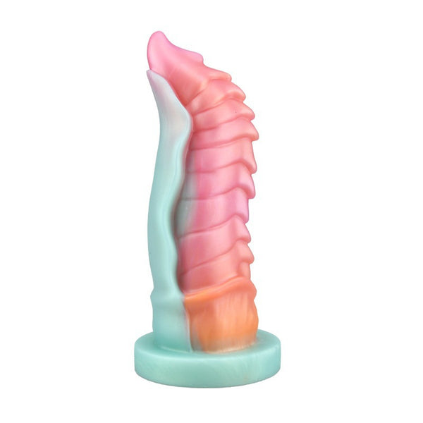Accesorios de Silicona Líquida Multicolor para Mujer