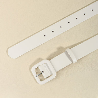 Cinturón Ancho para Mujer Elegante y Minimalista - Image 24