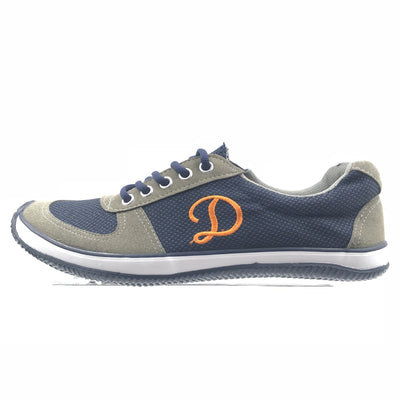 Zapatos Casuales para Hombre de Algodón y Lino - Comodidad Primavera Otoño - Image 5