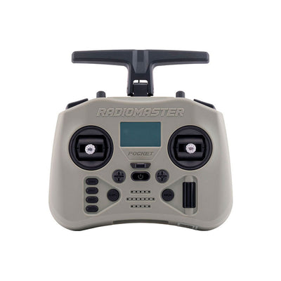 Dron FPV Portátil con Control de Color Dopamina - Image 2