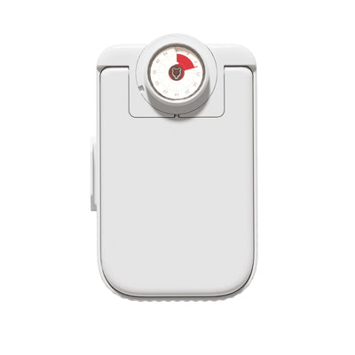 Comedero Automático para Mascotas con Temporizador 48h y Caja Refrigerada - Image 10
