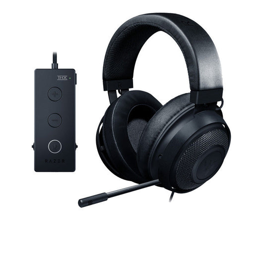 Audífono Gaming Razer Beihai Edición Competitiva THX - Image 4