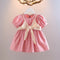 Pink - 90cm