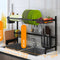 Doble Sink 79 Cm