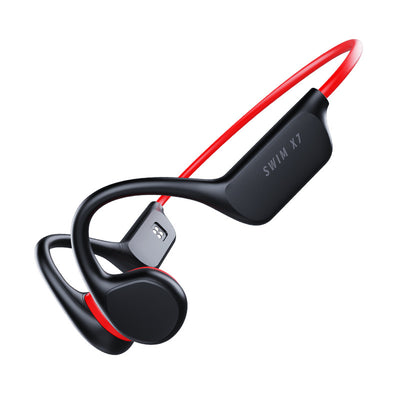 Auricular Bluetooth Inalámbrico con Memoria de Ajuste - Image 3