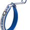 Royal Blue XXS