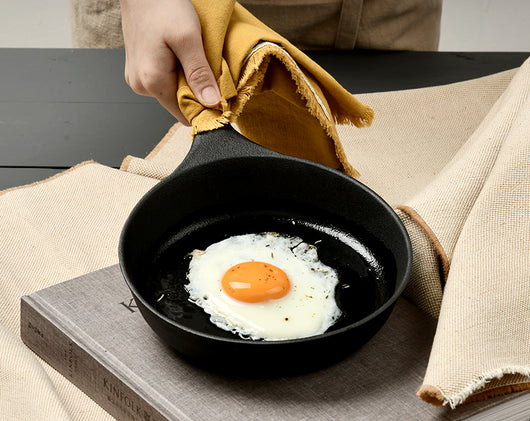Sartén Antiadherente Premium - Image 12