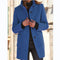 Blue Denim