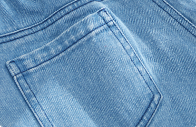 Pantalones Tide Unisex con Estampado Nocturno para Auto - Image 15