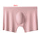 Rosa 2pcs