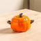 Small Orange