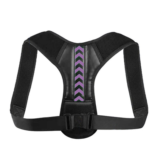 Corrector de Postura Dorsal con Soporte Lumbar - Image 5